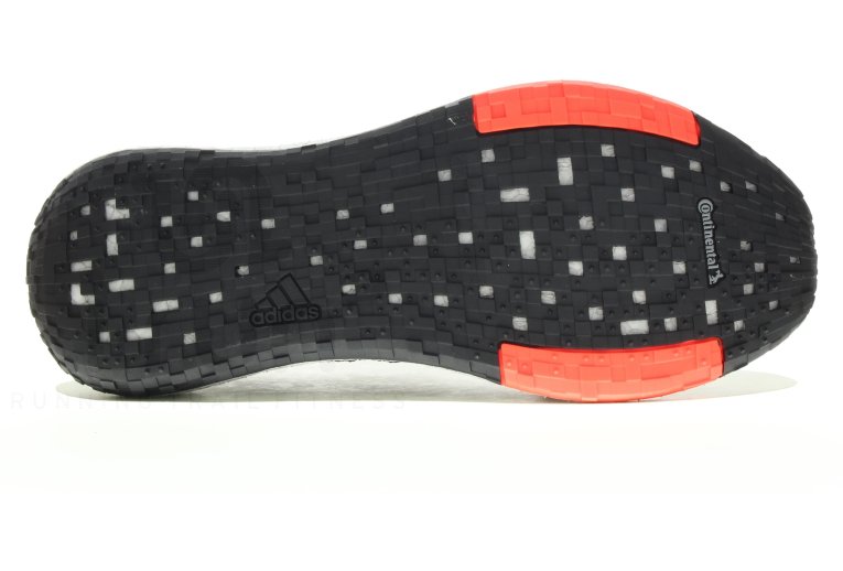 adidas PulseBOOST HD