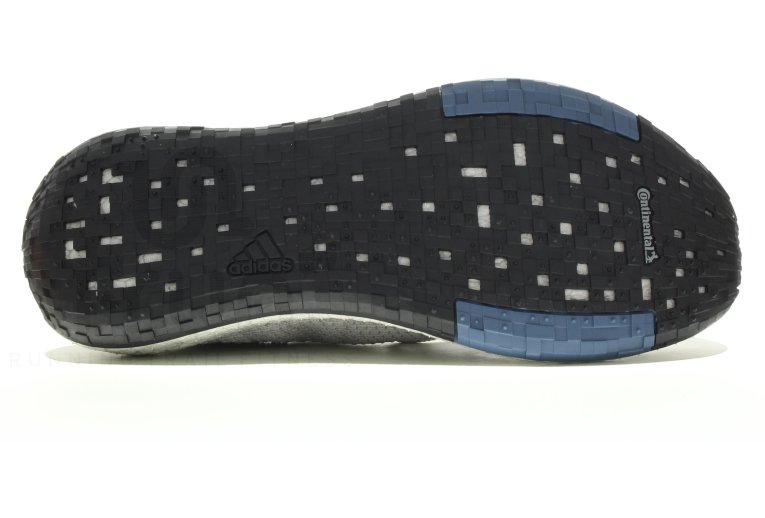 adidas PulseBOOST HD