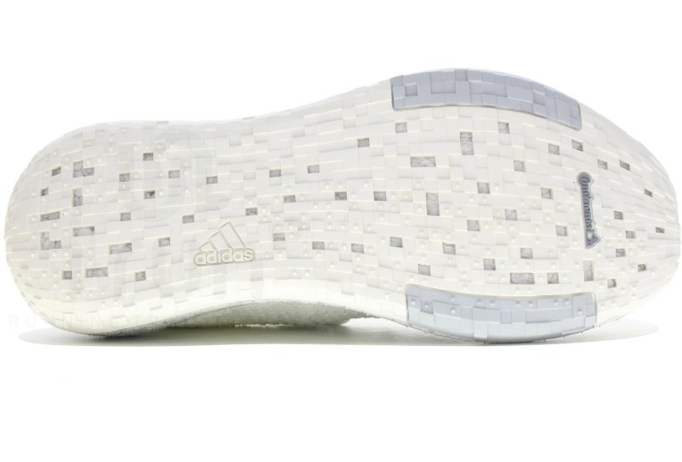 adidas PulseBOOST HD