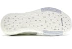 adidas PulseBOOST HD