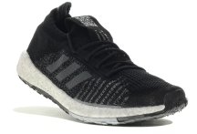 adidas PulseBOOST HD M
