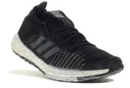 adidas PulseBOOST HD M