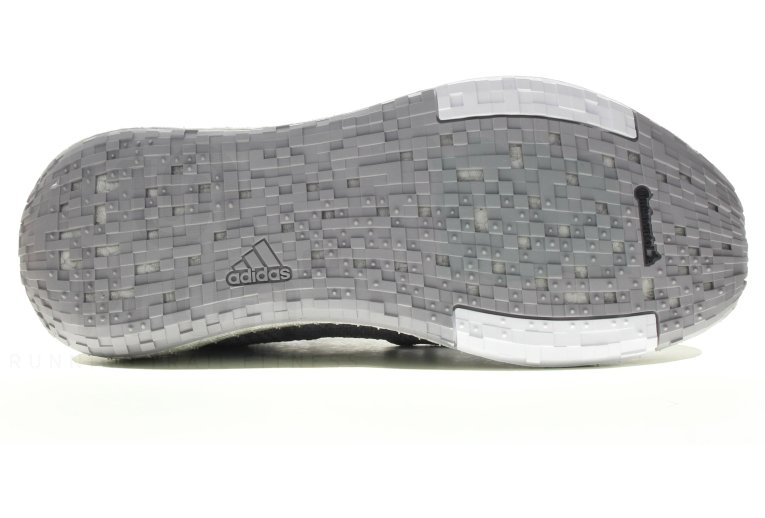 adidas PulseBOOST HD