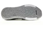 adidas PulseBOOST HD