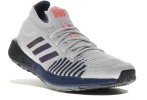 adidas PulseBOOST HD