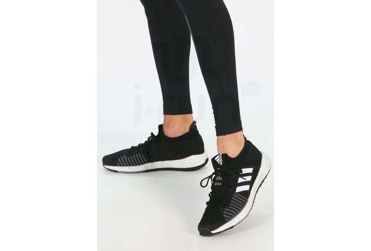 adidas PulseBOOST HD