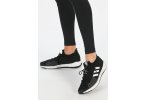 adidas PulseBOOST HD