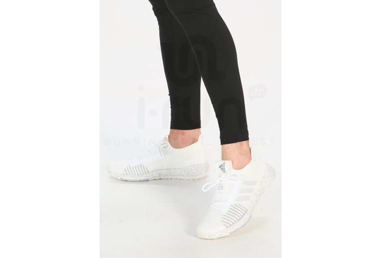 adidas PulseBOOST HD