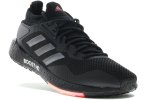 adidas PulseBOOST HD