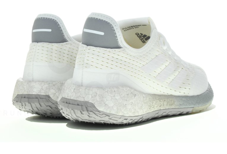 adidas PulseBOOST HD Summer.RDY