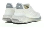 adidas PulseBOOST HD Summer.RDY
