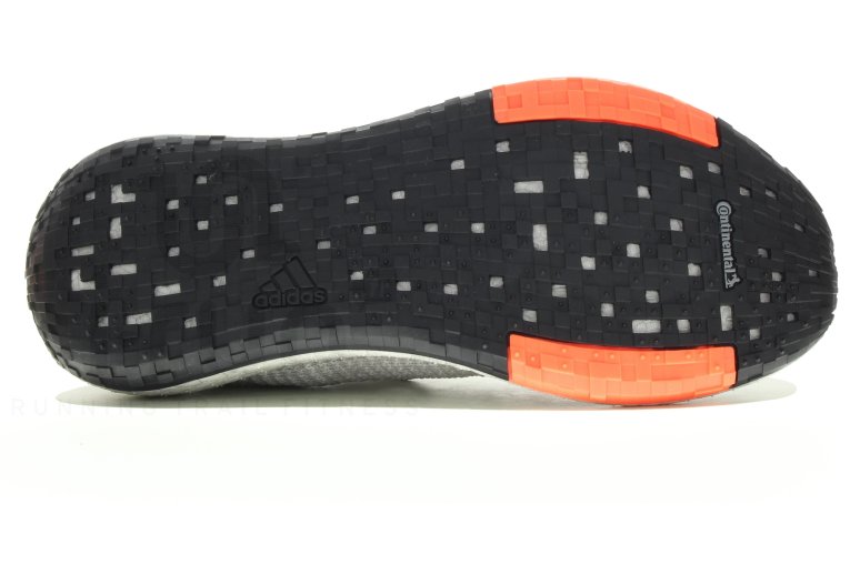 adidas PulseBOOST HD