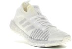 adidas PulseBOOST HD