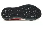 adidas PulseBOOST HD