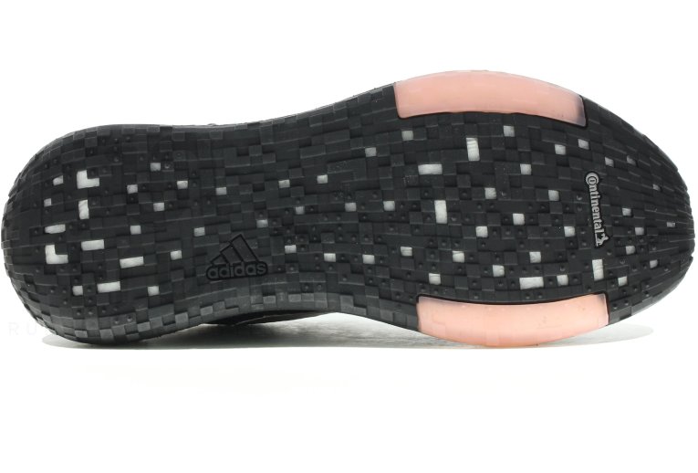 adidas PulseBOOST HD