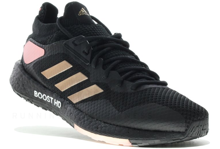 adidas PulseBOOST HD