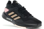 adidas PulseBOOST HD