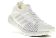 adidas PulseBOOST HD W