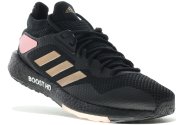 adidas PulseBOOST HD W