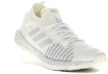 adidas PulseBOOST HD W