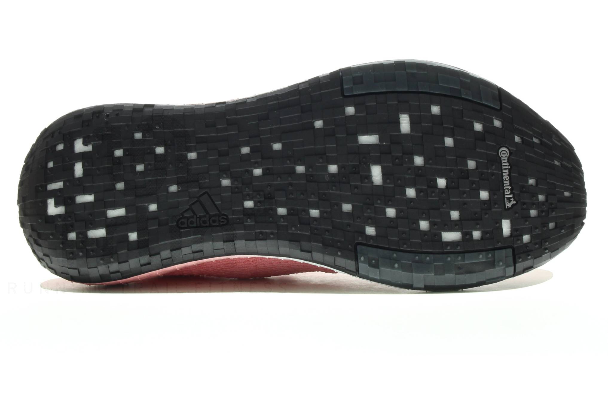 Adidas Pulseboost Hd W - Adidas Pulseboost HD W. Women s Fashion ...