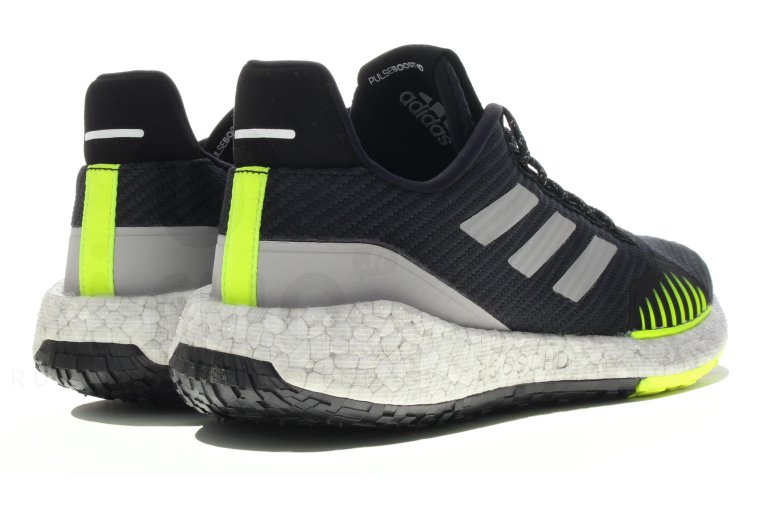 adidas PulseBOOST HD Winterised