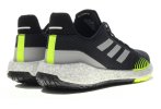 adidas PulseBOOST HD Winterised