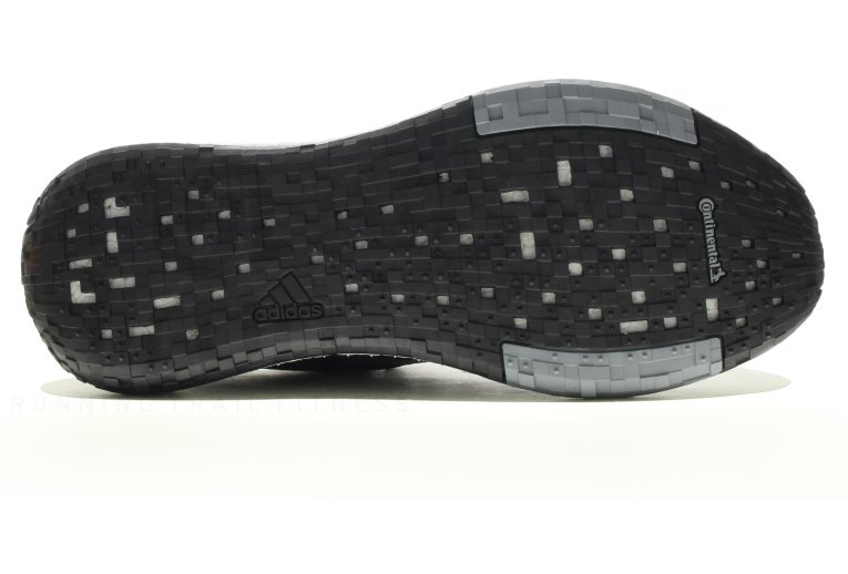 adidas PulseBOOST HD Winterised