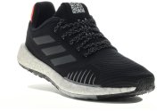adidas PulseBOOST HD Winterised M