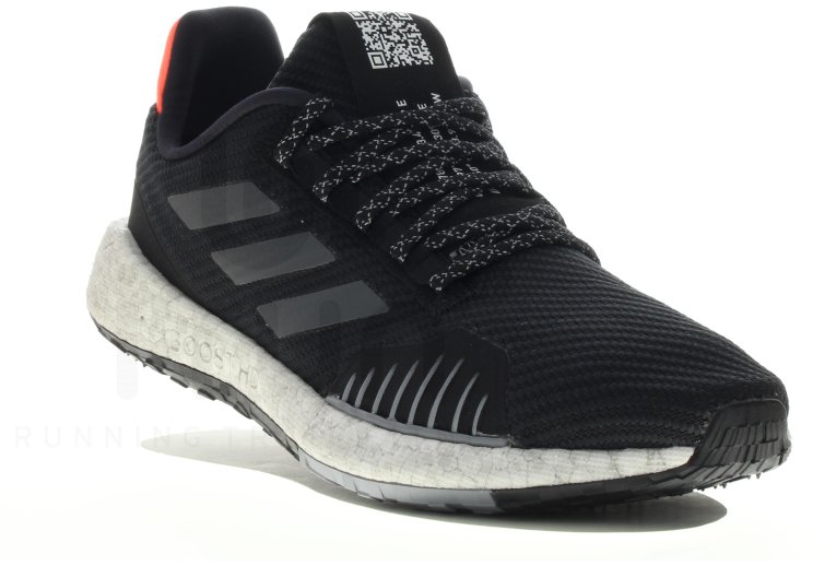 adidas PulseBOOST HD Winterised