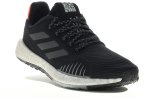 adidas PulseBOOST HD Winterised