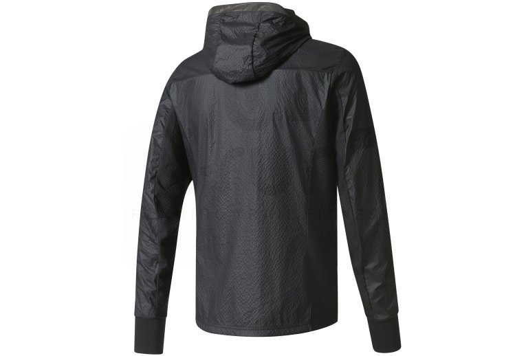 adidas Chaqueta Pure Amplify