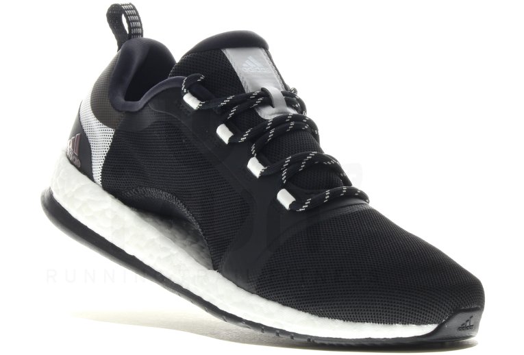 adidas Pure Boost X Training 2.0