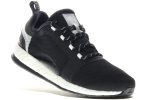 adidas Pure Boost X Training 2.0