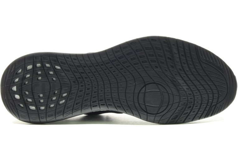 adidas Pure Boost X Training 2.0