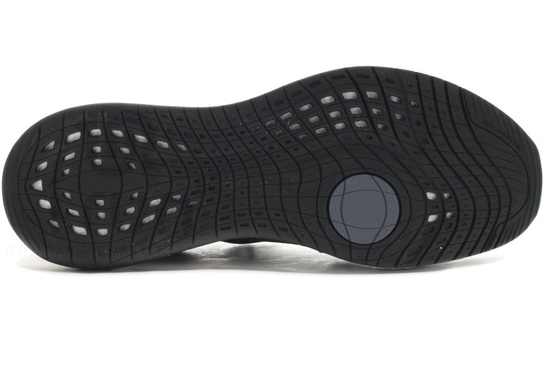 adidas Pure Boost X Training