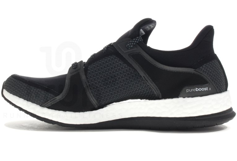 adidas Pure Boost X Training