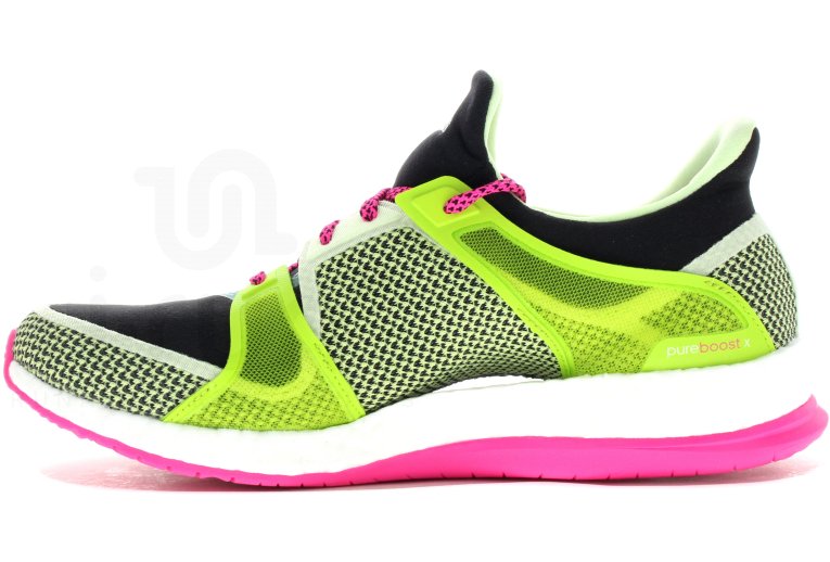 adidas Pure Boost X Training