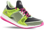 adidas Pure Boost X Training