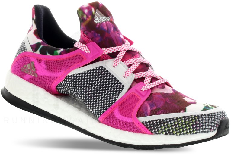 adidas Pure Boost X Training