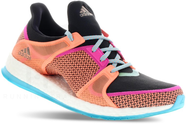 adidas Pure Boost X Training
