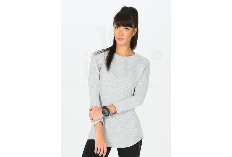 adidas Vestido Pure Dress