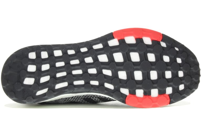 adidas Pure Boost DPR
