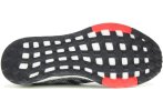 adidas Pure Boost DPR