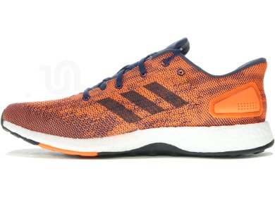 adidas pure boost pas cher