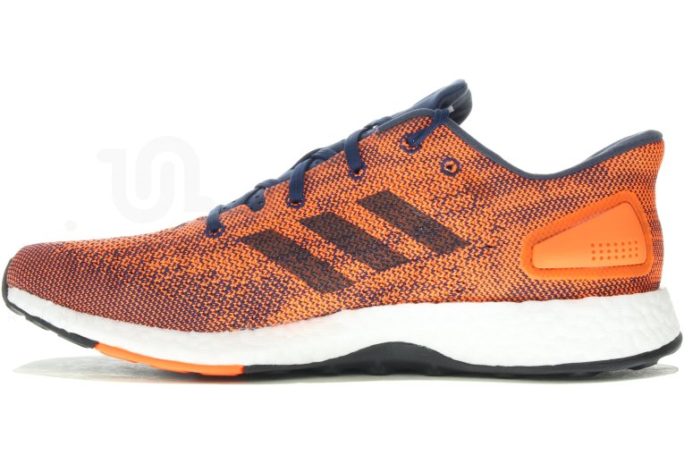 adidas Pure Boost DPR