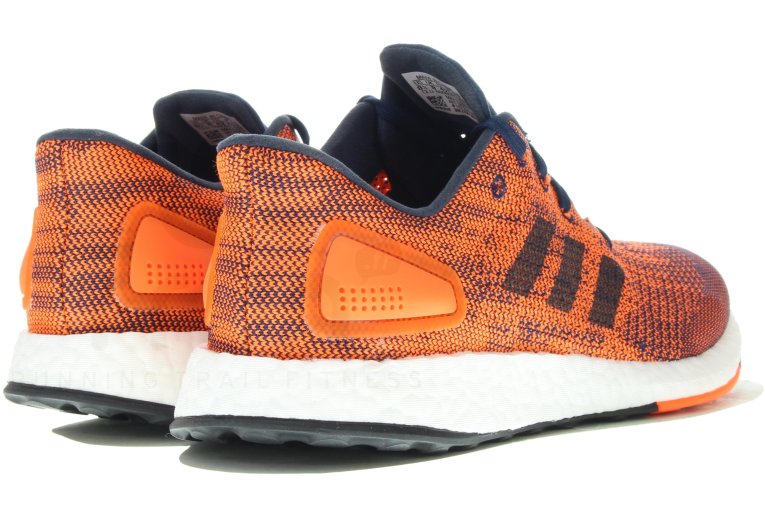 adidas Pure Boost DPR