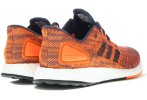 adidas Pure Boost DPR