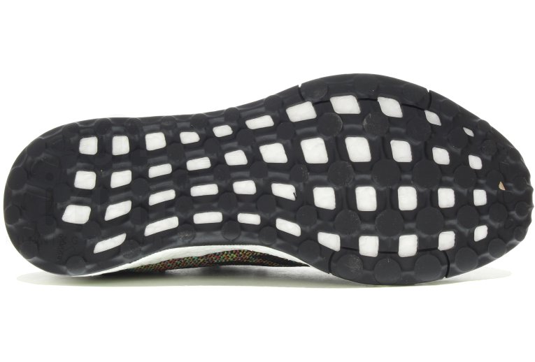 adidas Pure Boost DPR