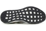 adidas Pure Boost DPR